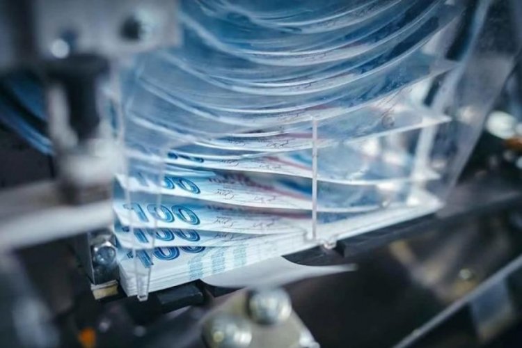 TCMB'nin adımı sonrası tablo netleşti: 'Ne alırsam gider d&ouml;nemi bitti'
