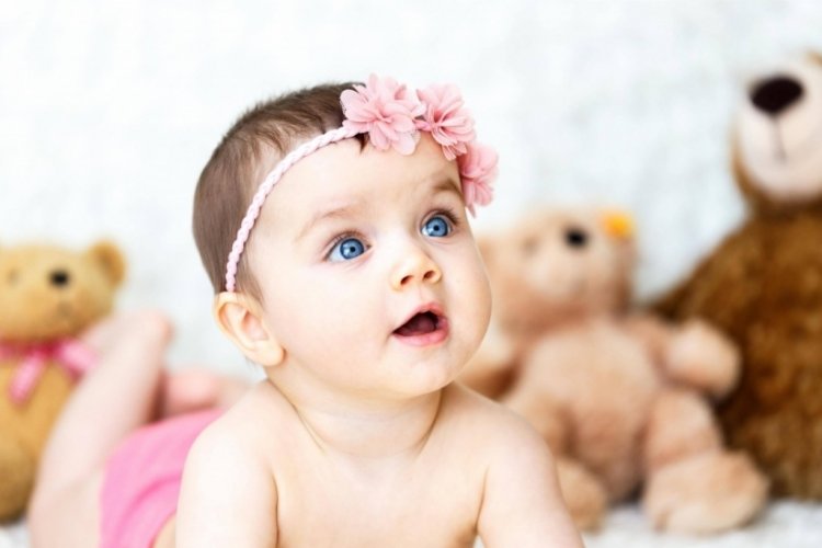 Sema isminin anlamı nedir? Sema ismini kullanan ka&ccedil; kişi vardır?