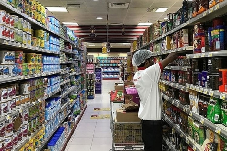 OECD, T&uuml;rkiye'nin b&uuml;y&uuml;me tahminini değiştirmedi