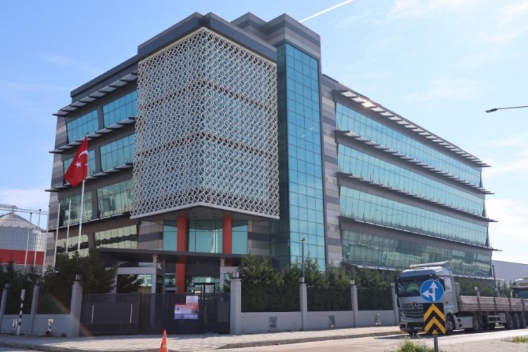 İzmir'de 2,5 milyarlık vurgun yaptığı iddia edilen holding sahibi kayıplara karıştı!