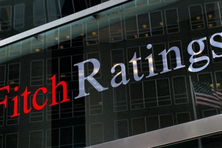 Fitch'ten T&uuml;rkiye analizi: Son 10 yılın zirvesini g&ouml;recek