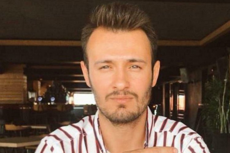 Denizli'de kavgada bı&ccedil;aklanan vatandaş, 22 g&uuml;n sonra hayatını kaybetti