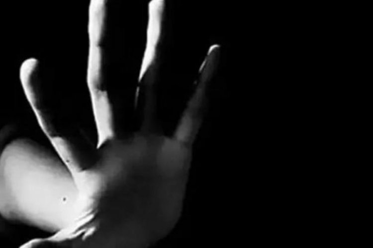 Diyarbakır'da skandal! Belediye başkan adayı cinsel saldırıdan tutuklandı