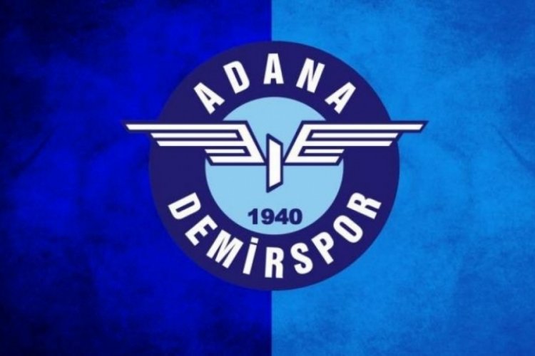 Adana Demirspor - Kasımpaşa ma&ccedil;ının biletleri satışta