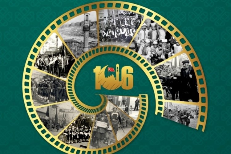 Bayburt'un kurtuluşun 106. yıl d&ouml;n&uuml;m&uuml; programı belli oldu