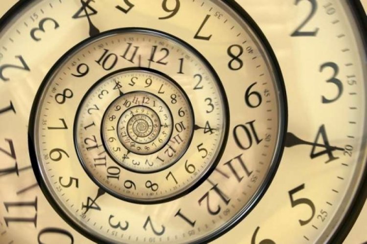 Tarihte bug&uuml;n (6 Şubat) neler oldu?