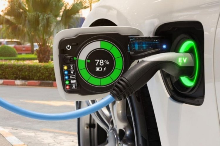 Elektrikli ara&ccedil;larda fiyatlar d&uuml;şt&uuml;! Fiyatlar y&uuml;zde 13'e varan oranda geriledi