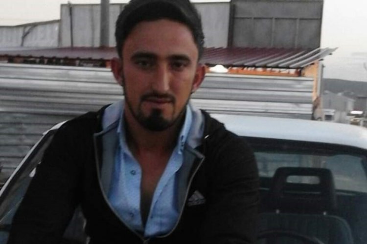 Manisa'da asker eğlencesi kanlı bitti