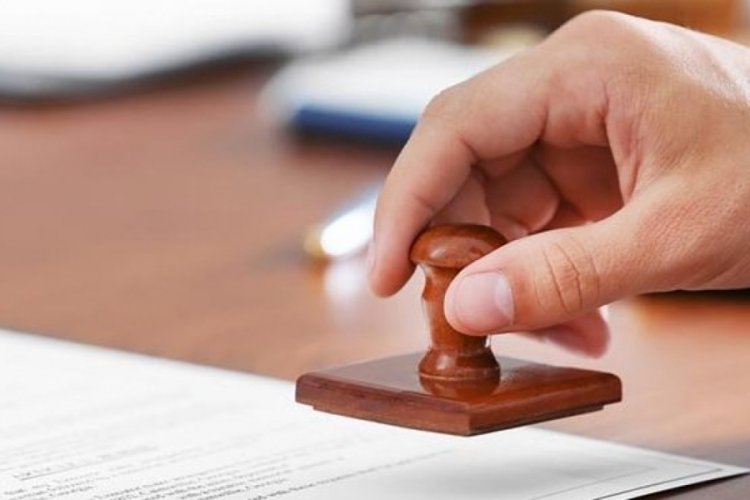 Bursa en &ccedil;ok kapasite raporu d&uuml;zenleyen 3. il oldu