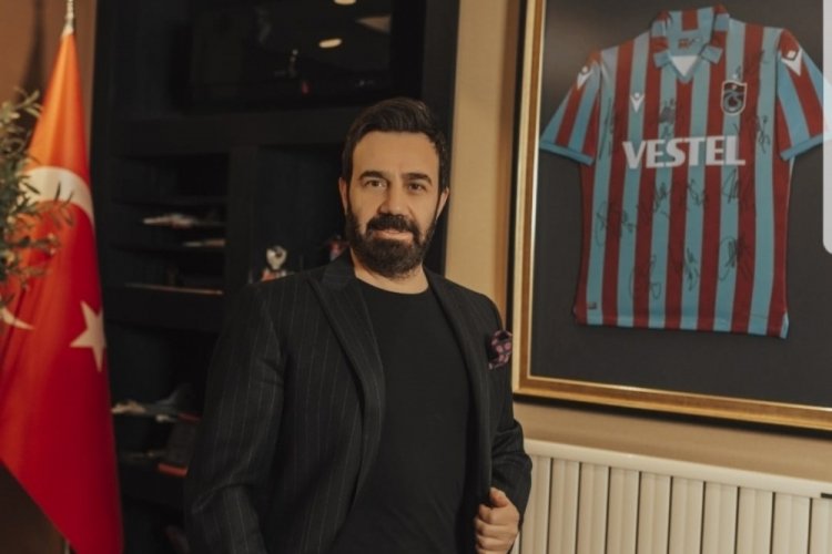 Trabzonspor camiasında hakemlere tepki dinmiyor