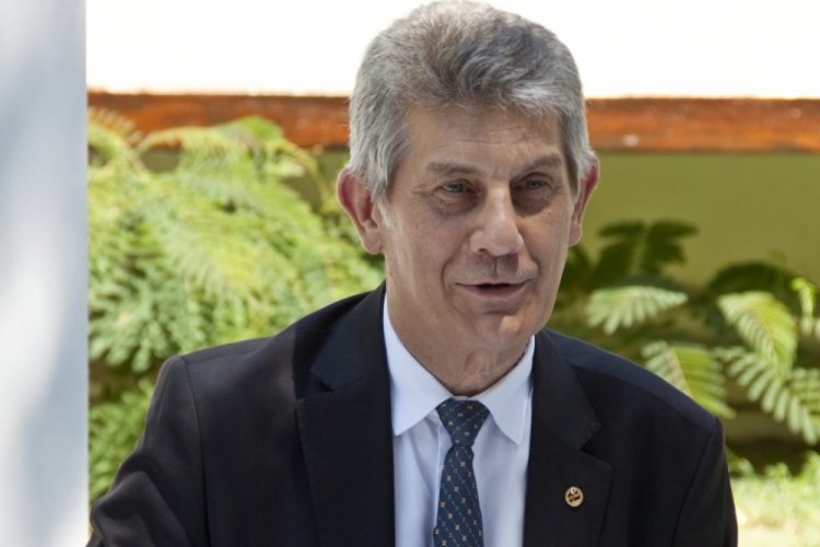 BUSİAD İktisadi Y&ouml;nelim Anketi; İstihdamda olumsuz beklenti
