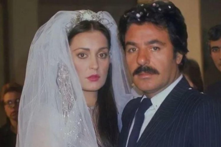 Yeşil&ccedil;am'ın en g&uuml;zeli anketi g&uuml;ndemde!
