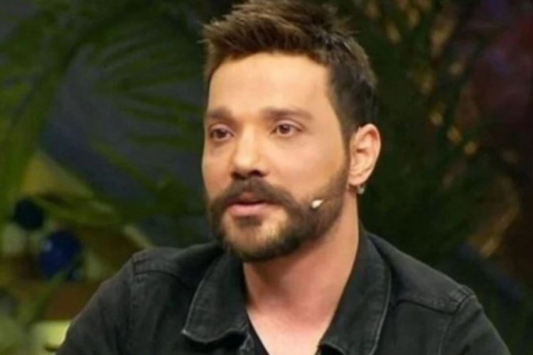 Oğuzhan Uğur: Deprem acısını hala i&ccedil;imizde taşıyoruz, yaşadıklarımızı unutmak m&uuml;mk&uuml;n değil