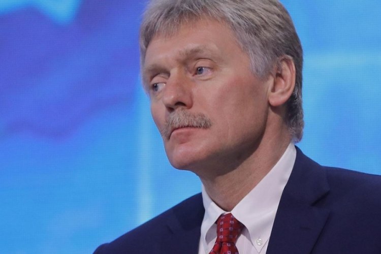 Putin'in ziyareti &ouml;ncesi Kremlin'den T&uuml;rkiye a&ccedil;ıklaması