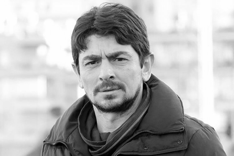 Taner Savut'un adı TFF eğitim programlarında yaşayacak