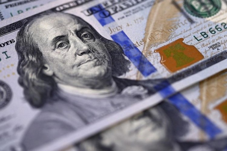 ABD'de hanehalkı borcu 2023 sonunda 17,5 trilyon dolara ulaştı