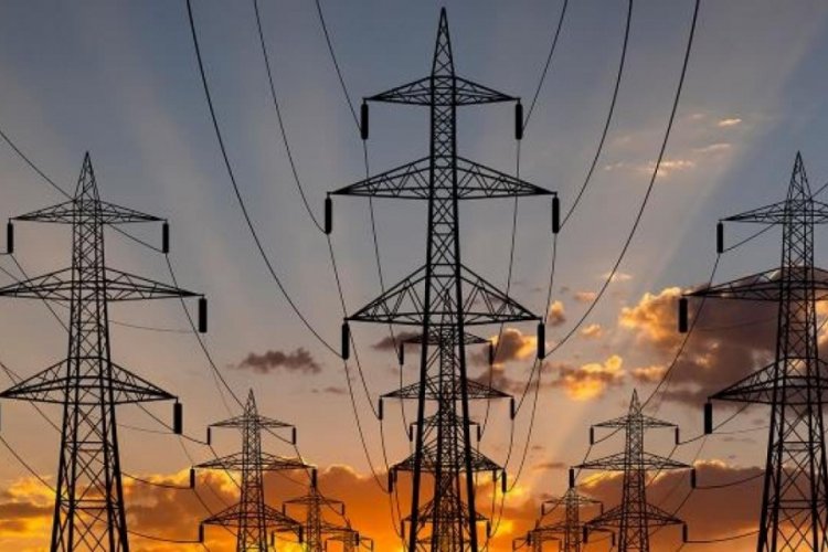 AB'nin elektrik sekt&ouml;r&uuml; emisyonlarında d&uuml;ş&uuml;ş