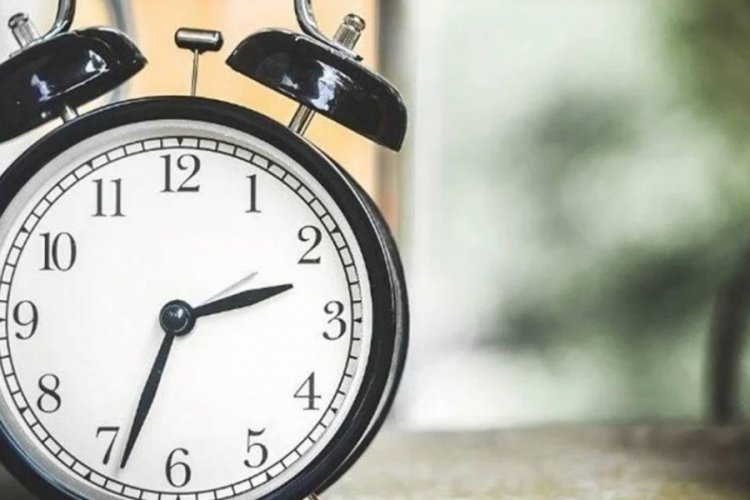 "Karanlıkta eğitim"e ilişkin Enerji ve Tabii Kaynaklar Bakanlığı'ndan yanıt geldi
