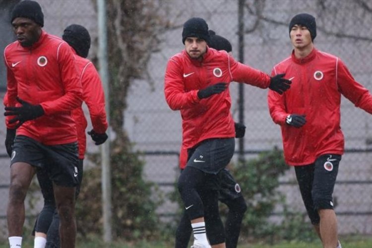 Gen&ccedil;lerbirliği, Trabzonspor'u konuk edecek