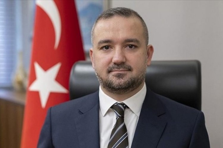 Fatih Karahan kimdir?