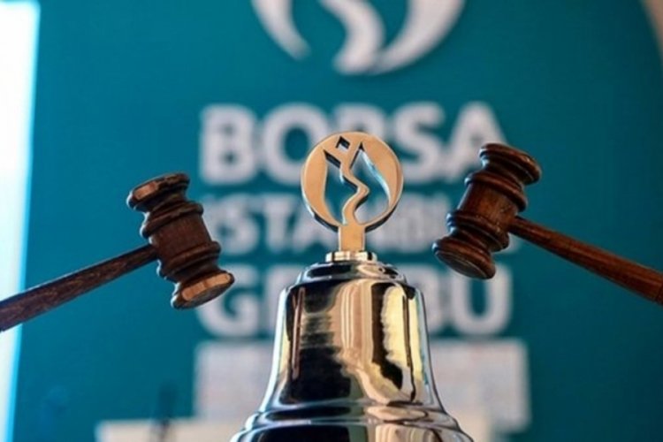 Bor Şeker halka arz oldu!