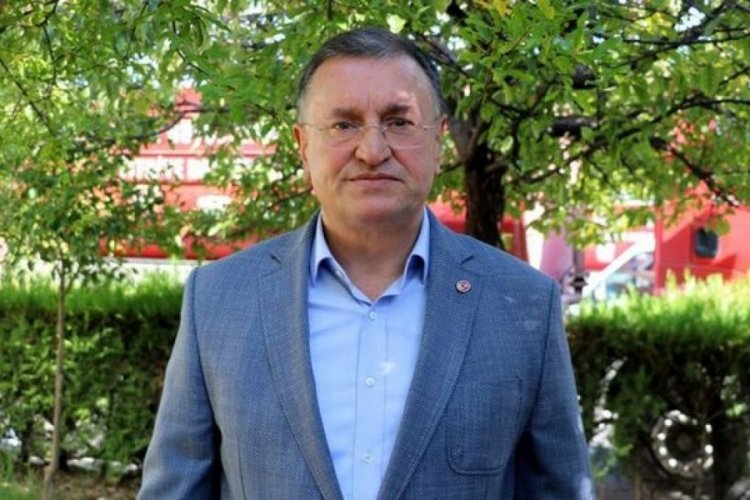 L&uuml;tf&uuml; Savaş kimdir?