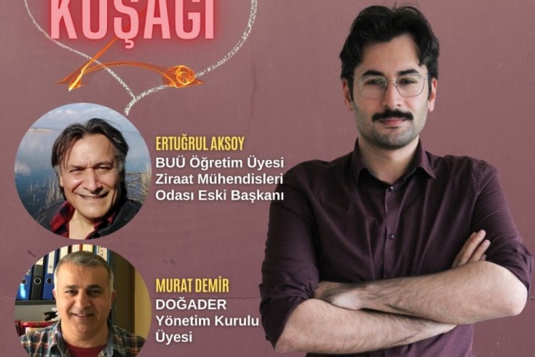 Z Kuşağı: Yeni Bursa &Ccedil;&ouml;pl&uuml;ğ&uuml; Nereleri Etkileyecek?