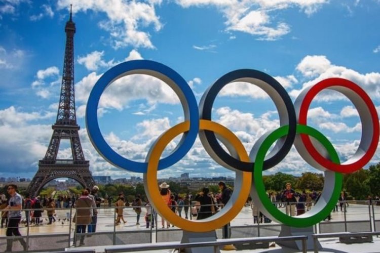 Fransa'da Olimpiyat Oyunları Organizasyon Komitesi Başkanı'na soruşturma!