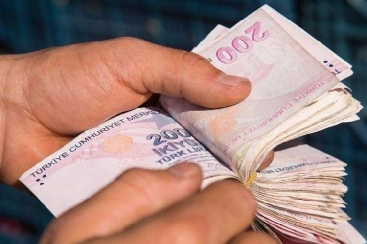 HAK-İŞ'ten kamu iş&ccedil;isine ek zam talebi