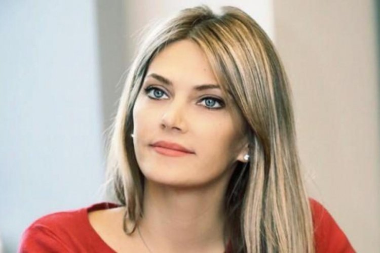 Yunan milletvekili Kaili'nin dokunulmazlığı kaldırıldı