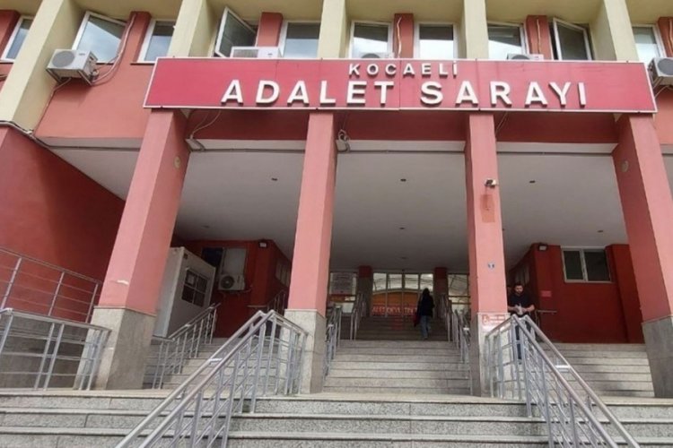 İstismarcıdan skandal savunma: Ben onu 18 yaşında biliyordum