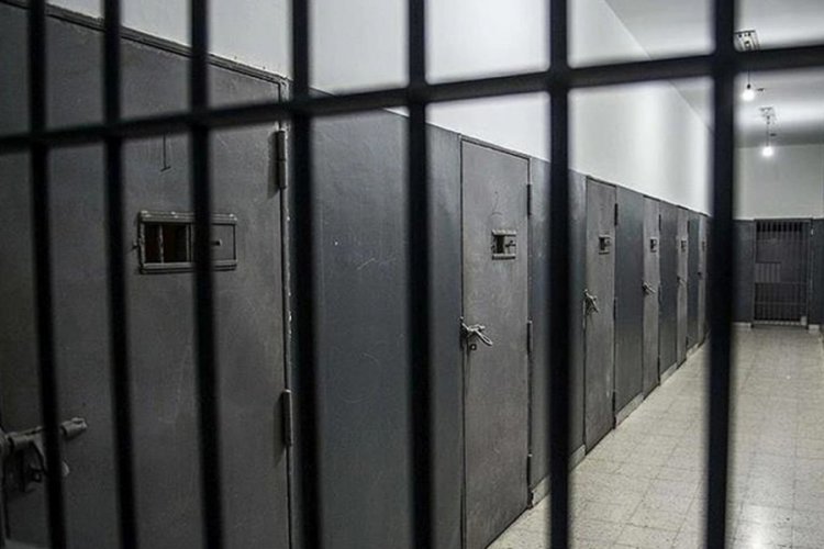 Zimbabve'de idam cezası kaldırılıyor
