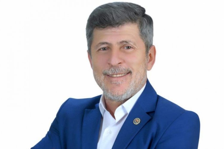 Kestel'de t&uuml;m hesaplar resetlendi!