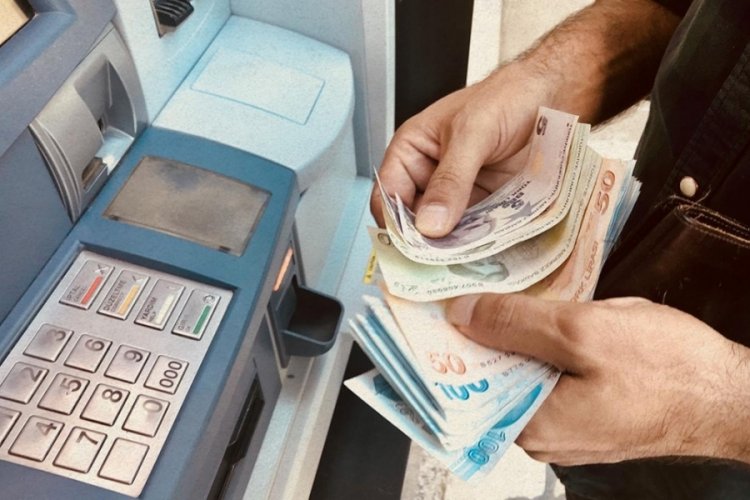 Hareketsiz hesaplar i&ccedil;in TMSF devreye giriyor!
