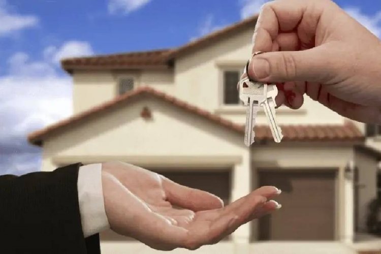 Kiracılar dikkat! Bu şekilde &ouml;deme yapıyorsanız kendinizi mahkemede bulabilirsiniz