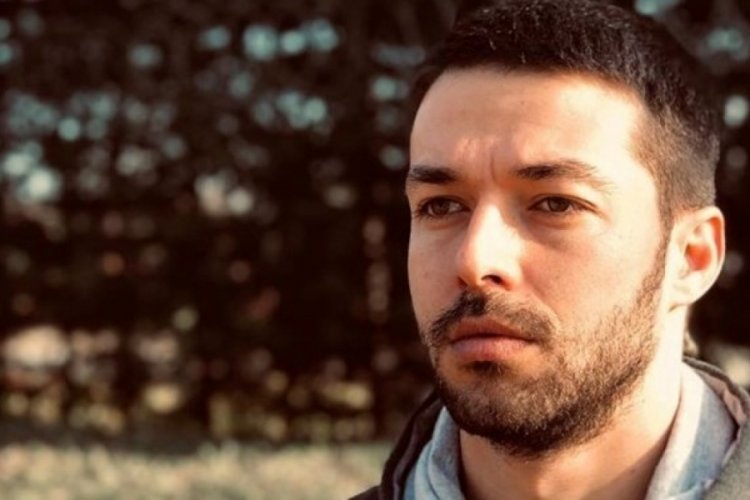 Hilmi Cem İntepe kimdir, Survivor All Star'a mı katılacak?