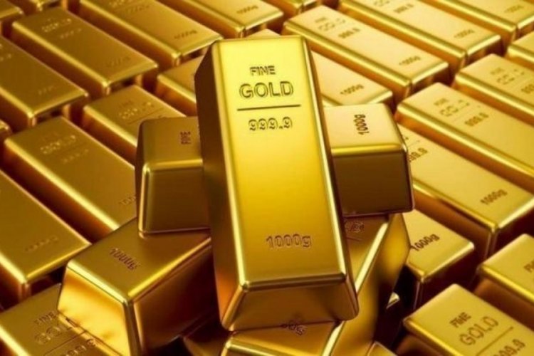 Ocakta en fazla aylık reel getiri k&uuml;l&ccedil;e altında ger&ccedil;ekleşti