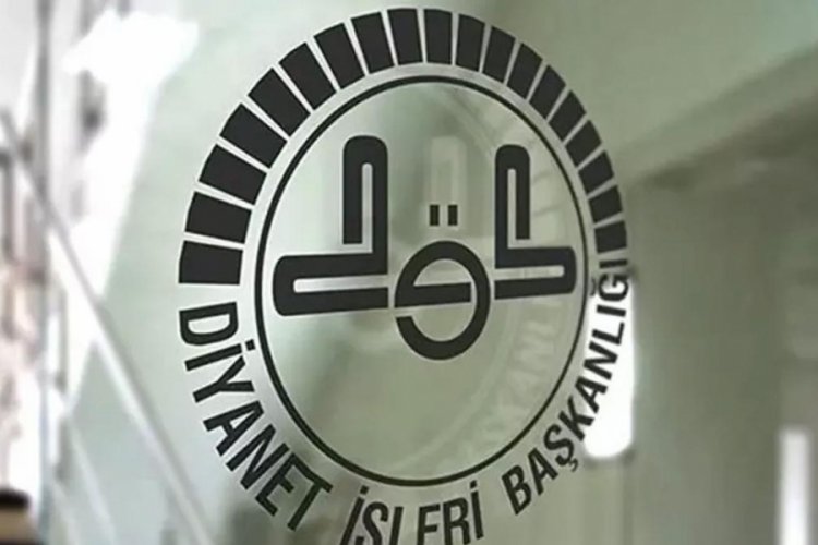 2024 fitre ka&ccedil; para? Fitre ne zaman verilir, fitre kimlere verilir?