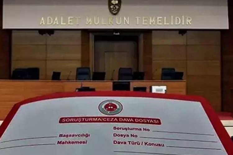 Zihinsel engelli kuzenine cinsel saldırıda bulunan sanığa 'iyi hal indirimi'