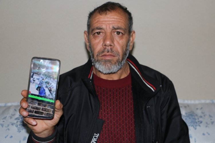 Diyarbakır'dan Iğdır'a evlenmeye gitti, 3 g&uuml;n sonra başına gelmedik şey kalmadı
