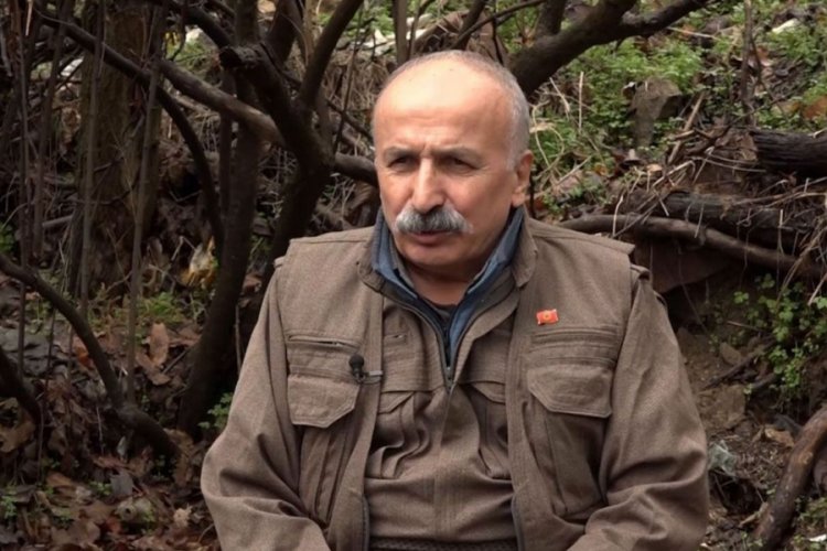 Mustafa Karasu Kimdir? Mustafa Karasu Nereli? Mustafa Karasu Ka&ccedil; Yaşında?