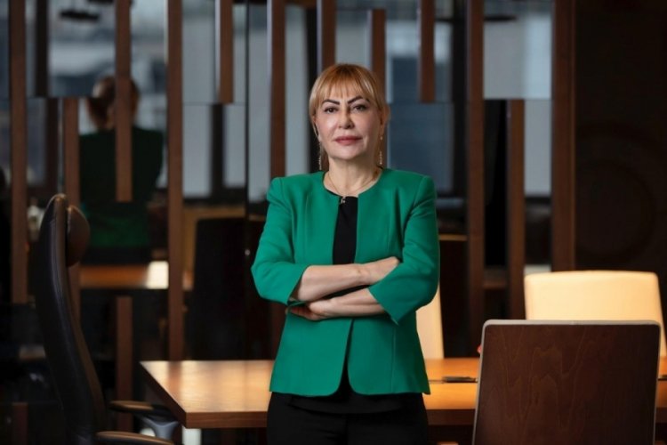 D&uuml;nyada t&uuml;t&uuml;n kullanımı azalıyor, T&uuml;rkiye'de artıyor