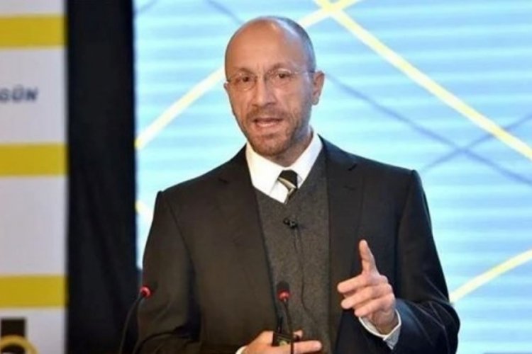 TCMB Başkan Yardımcısı Cevdet Ak&ccedil;ay: Fonlama maliyeti ile mevduat faizi bağlantısı kopmuş,