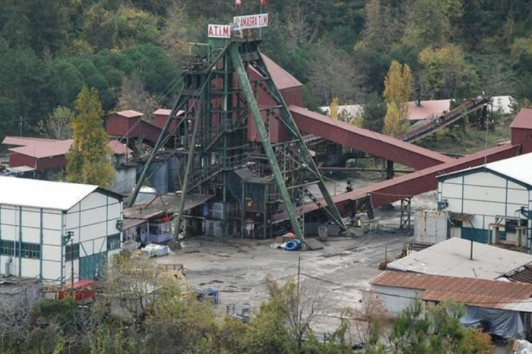 Bartın'da 43 iş&ccedil;inin hayatını kaybettiği maden faciası ile ilgili soruşturma izni!