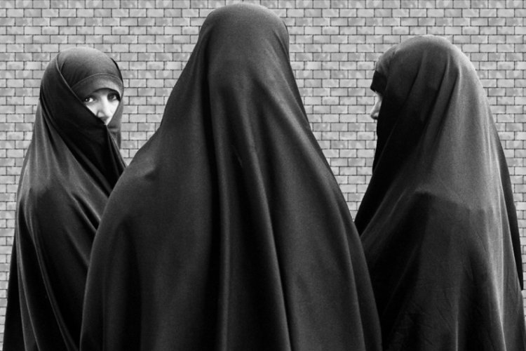 Suudi Arabistan'da çarşaf yasaklandı! Suudi Arabistan'da çarşaf neden yasaklandı? Suudi Arabistan'ın çarşaf yasağı kararı neden çıktı?