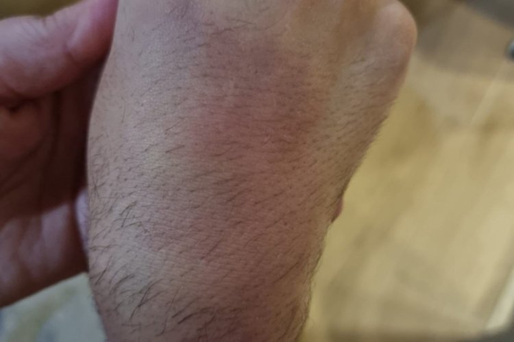 İstanbul'da otizmli &ouml;ğrenciye dayak iddiasına tutuklama