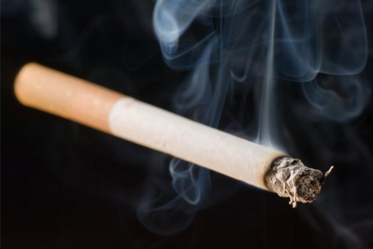 D&uuml;nya sigarayı bırakma g&uuml;n&uuml; ne zaman? D&uuml;nya sigarayı bırakma g&uuml;n&uuml; nedir? Sigarayı bir anda bırakmak doğru mu?