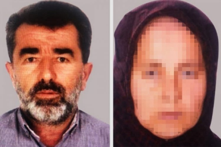 Bursa'da servis aracı sahibini &ouml;ld&uuml;ren sanığın cezası belli oldu!