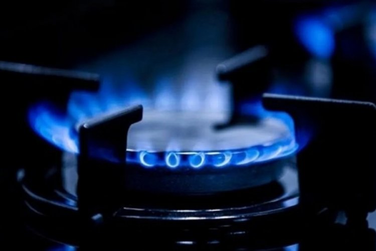 Karahan'dan elektrik ve doğalgaza zam sinyali