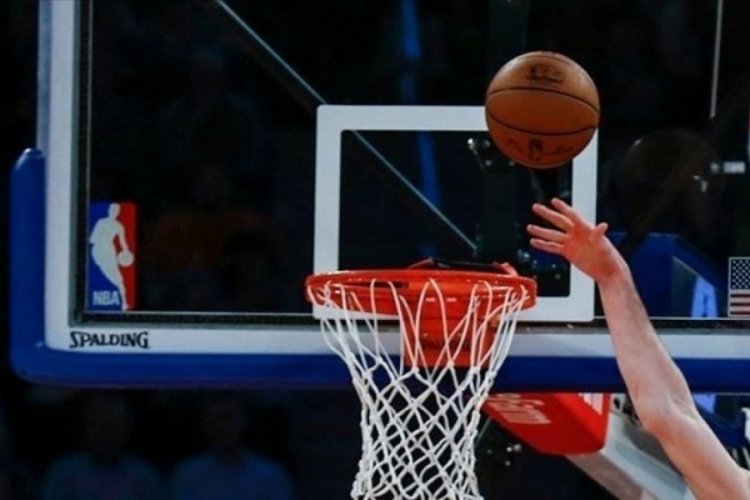 NBA All-Star yarışmalarına katılacak oyuncular belli oldu